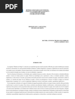 Programa de Dinàmica de Grupo. Iuesta. Doctora Consuelo Trujillo. 2023-1.