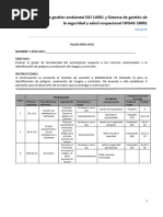 A6a-Metodologia - Iper Syso