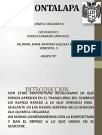 Diapositivas Quimica Correo Jaimea