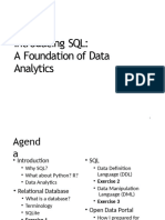 SQL1