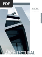 Alp 062 Architectural Brochure Single Web 1119