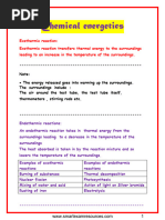 5..1-Endothermic-And-Exothermic Reactions