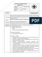 1.2.5.a Sop Pelaporan Dan Penyelesaian Dilema Etik