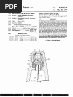 US4026214