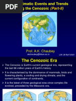 15.L 39 Cenozoic Climate Part 2