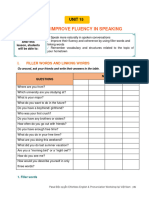 Coursebook Unit-15