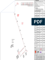 Red-Line Ne 2311000024 - Fiber