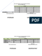 Jadwal Poli New