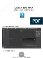 3dsmax L1