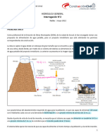 Pauta I2 Hidráulica 1-2022