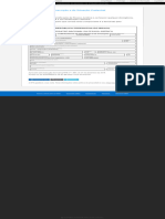 Comprovante de Inscrição e de Situação Cadastral