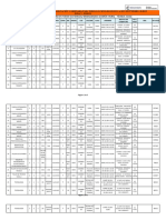 Planilla Unificada para Publicacion de Horas Zona 230810 141852