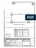 12 Formato Plano de Finca Nueva Por Unificacion-2