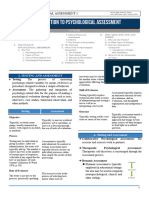 PsychAssessment Reviewer 1