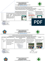 2.2.2.C Bukti Hasil TL Identifikasi Umpan Balik Dan Evaluasi