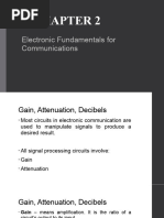 CHAPTER 2 Elec Fundamental