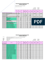 Pto. Analitico Solicitado