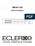 Mpa 4150