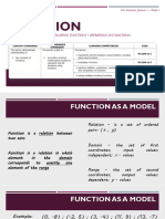 Intro To Function