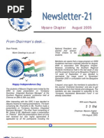 08 - ICSI - August 2005