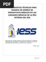 Lineamientos Técnicos para Manejo de Kardex 24-4-2023 Ok-Signed-Signed-Signed-Signed