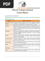 Semana 8c