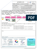 s12-3 Activite No3 - s12