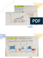 SLIDES - AULA SOBRE INTEGRAÇÃO NUMÉRICA - Cálculo Numérico - 2022-2