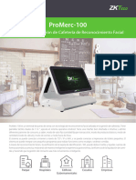 ProMerc 100