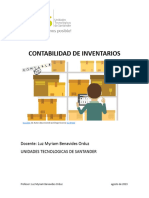 Apuntes Docente de Inventarios