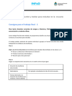 ALEES01 C3 M1 Consigna de Trabajo Final Version 2