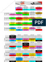 Horario 2023-2 Fasp 01 A Partir de 01-08-2023 2