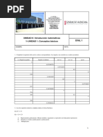 Examen SCE UD 0 y UD1 Media Parte