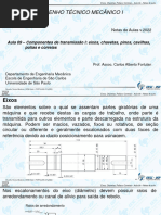 DTMI Aula09 Comp Transmissao-1