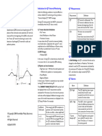 QT Quick Guide PIIC 453564119791