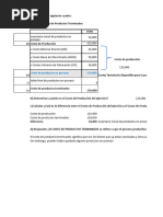 PD1 Conceptos de Costos - 2023-2