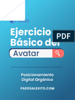 Ejerciciobasicodelavatar 220425 111951