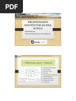 Capítulo 1 - Propiedades Geotécnicas de Los Suelos - v.4