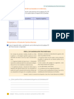 Cuaderno de Trabajo CCSS 4° (1) - 67-71