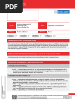 Fundamentos Físicos de La Ingeniería