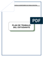 SPSU-866 - FORMATOALUMNOTRABAJOFINAL - Docx tr2