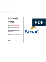 Excel Avançado 2019