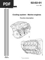 SCANIAe wsm020201en-GB06 All Marine Engines