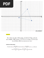 Tarea 2