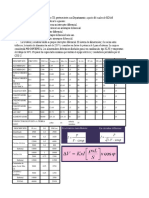 Practica 4 Pre 1