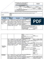 Plani - Completa - Primero Bgu Filosofia p4