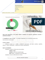 05 - Lindb - Lei de Introducao Ao Direito Brasileiro - Otavio Souza - Pmminas - Metodo Oba