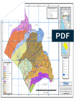 A6788-Mapa Zonas Criticas Por Peligro