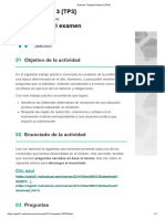 TP 3 - Segunda Versión - 100% Notarial I