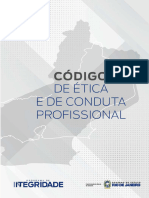 06 Codigo de Etica e de Conduta Profissional